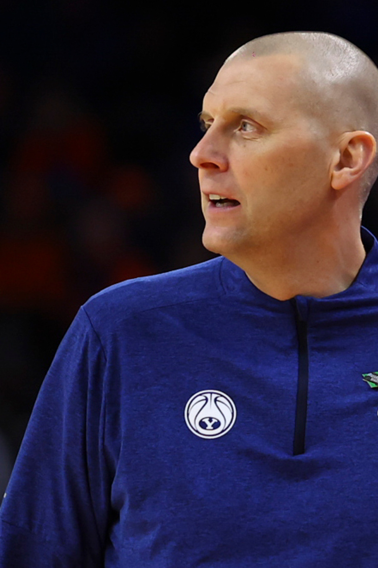 CONTROVERSY ERUPTS! Mark Pope's Shocking Decision Sparks Heated Debate