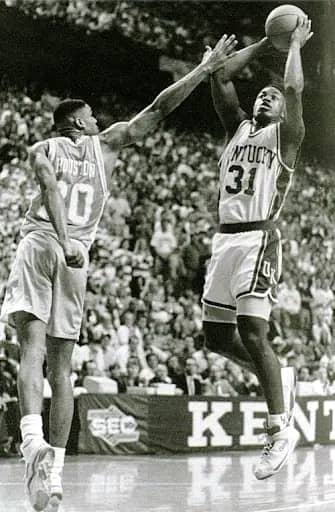 Billups Knicks: How a Relentless Defensive Legacy Redefined the Franchise’s Identity