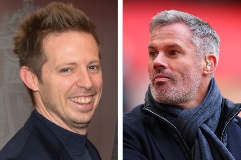 Liverpool won’t repeat ‘contentious’ decision that surprised Jamie Carragher after Michael Edwards return