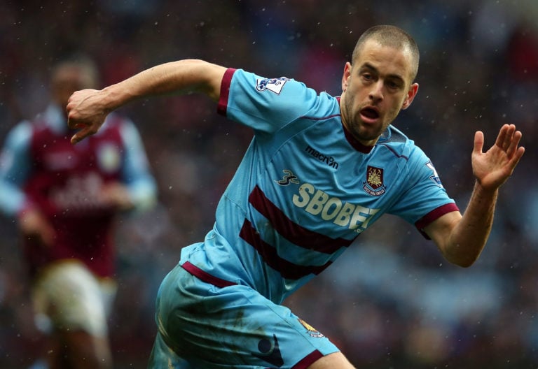 ‘He is very exciting’… Joe Cole blown away by midfielder Liverpool signed from Newcastle United