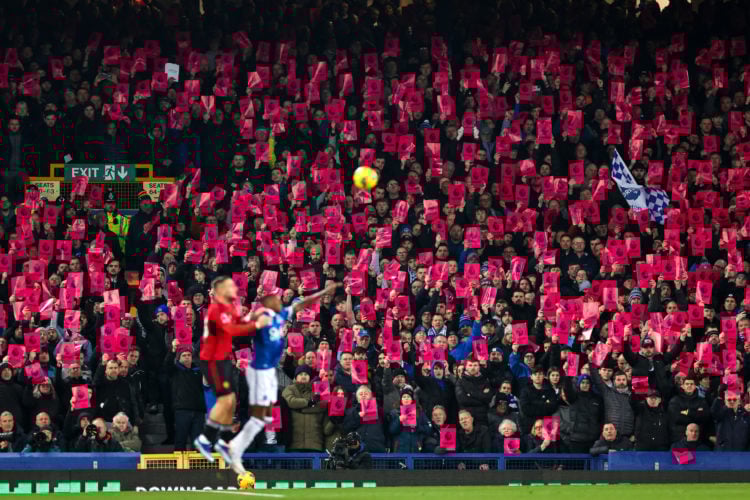 Sky Sports decision might have just saved Everton from nightmarish Liverpool scenario