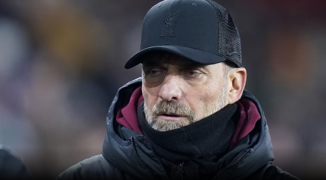 Liverpool prepared to sell 27-year-old superstar if offered €120 – €145m, Barcelona interested: Reports