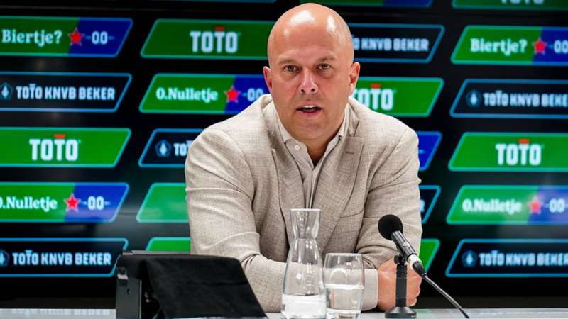 I accidentally announced Liverpool transfer from Arsenal – I thought I was finished