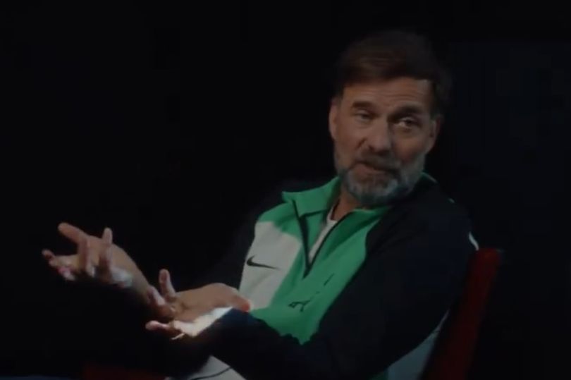 ‘Five times more’ – Jurgen Klopp makes Liverpool claim after Man City trophy upset