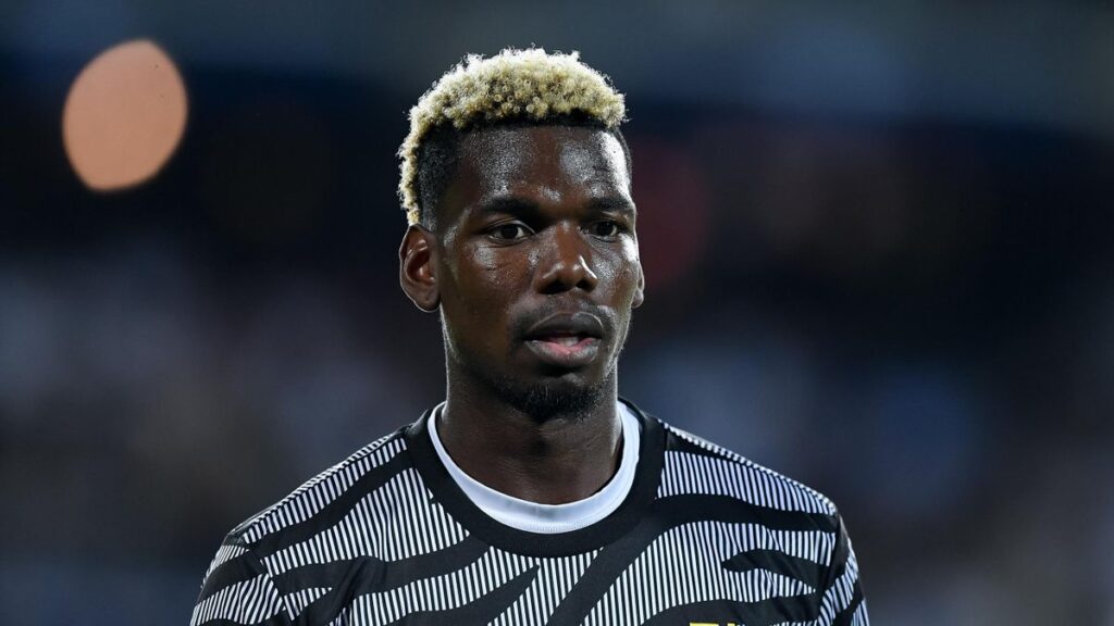 Like Pogba: Bayern in pole position for ‘frightening’ Liverpool target at ‘bargain price’