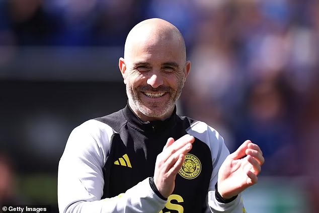 Liverpool already dismantled Enzo Maresca side twice and Chelsea should be worried