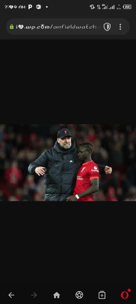 Liverpool MUST adopt Real Madrid transfer approach – Klopp was too sentimental