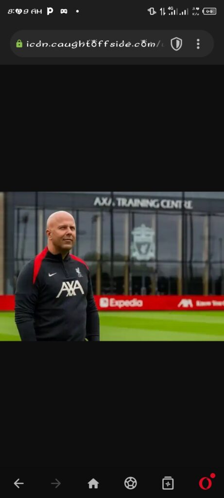 What a Miss! – Liverpool ‘target’ heads for medical after club record deal ‘agreed’ with Newcastle United