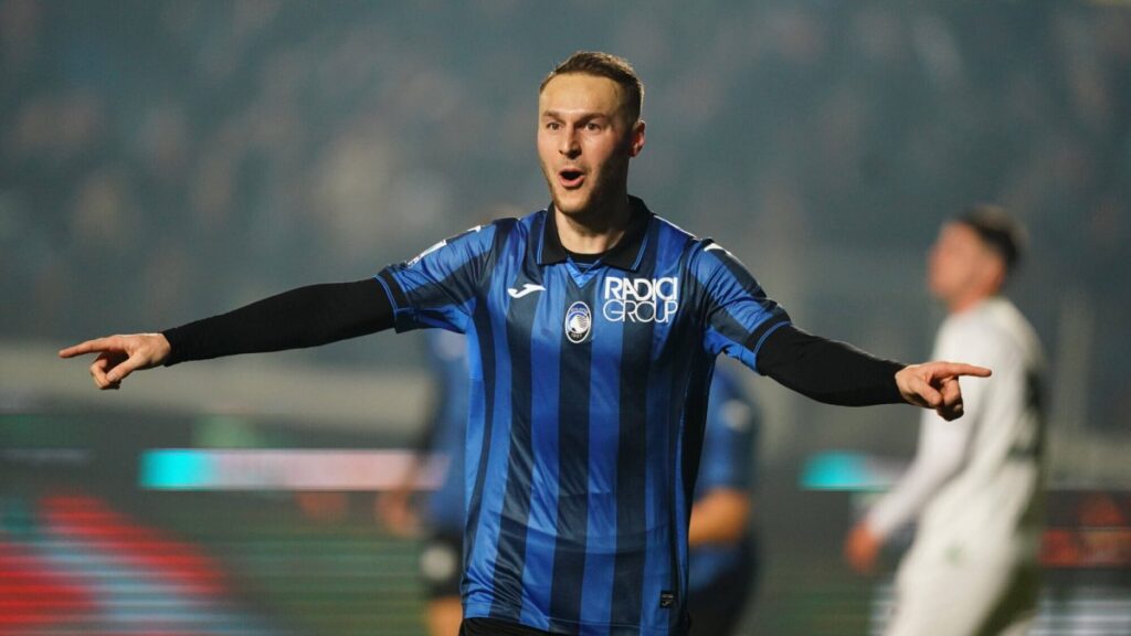 How Liverpool could end up inadvertently funding a Juventus move for Koopmeiners