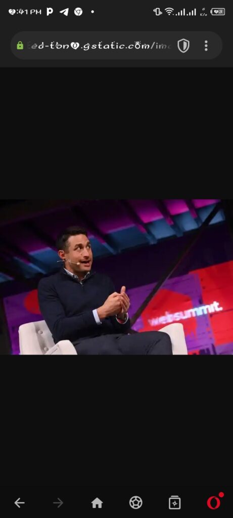 Liverpool caught by surprise as David Ornstein shares SHOCK transfer update