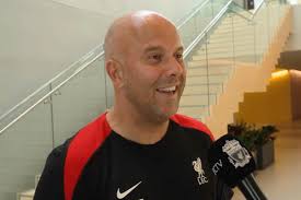 Liverpool finally agreed £240,000 a week terms for super star signing