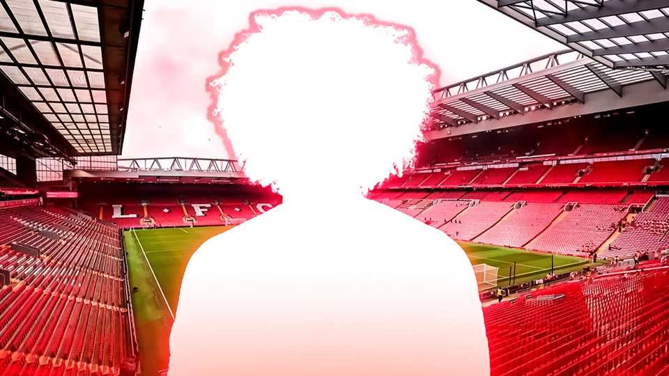 ‘I made £20m Playing for Liverpool and Aston Villa – Then I Lost it all’