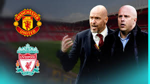 Fabrizio Romano relays ‘breaking’ transfer announcement affecting Liverpool & Man Utd