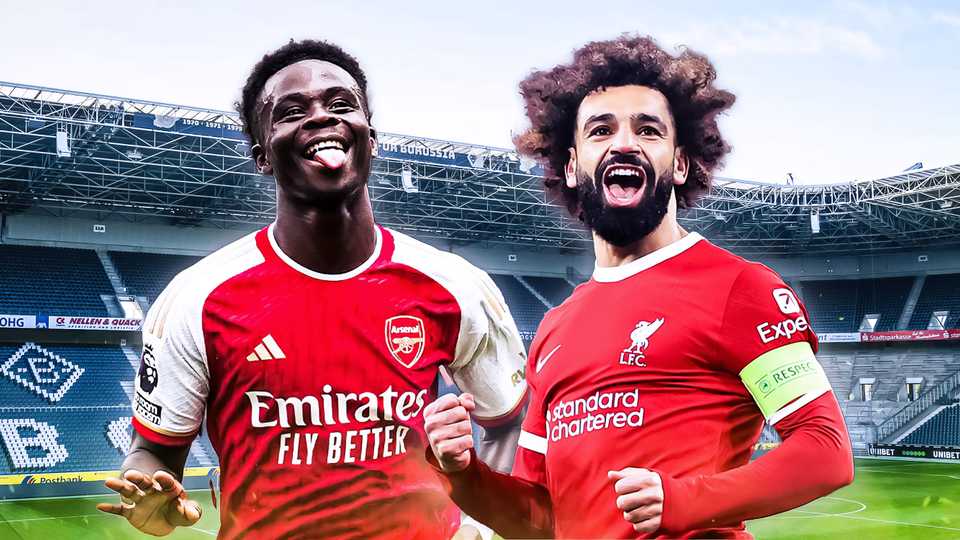 Why Football Clubs Play Friendlies Behind Closed Doors