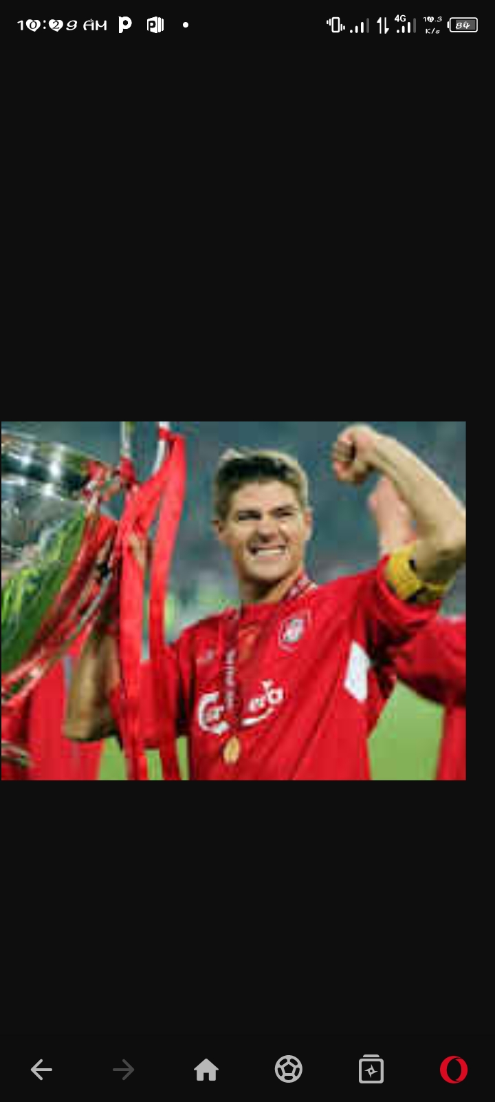 I scored iconic Premier League goal against Chelsea, played with Steven Gerrard and took Alex Ferguson advice en route to own management job