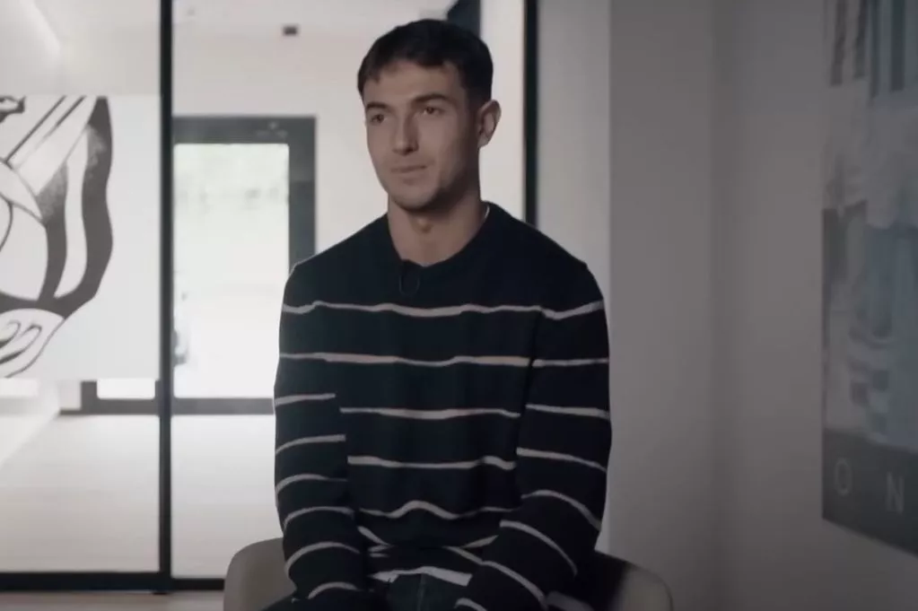 ‘It’s my life’ – Martin Zubimendi speaks out on Liverpool decision after £51m transfer collapse