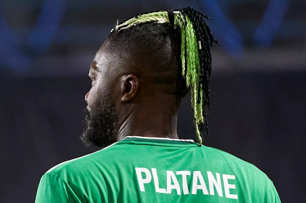 Liverpool signed best young player in world in club-record deal