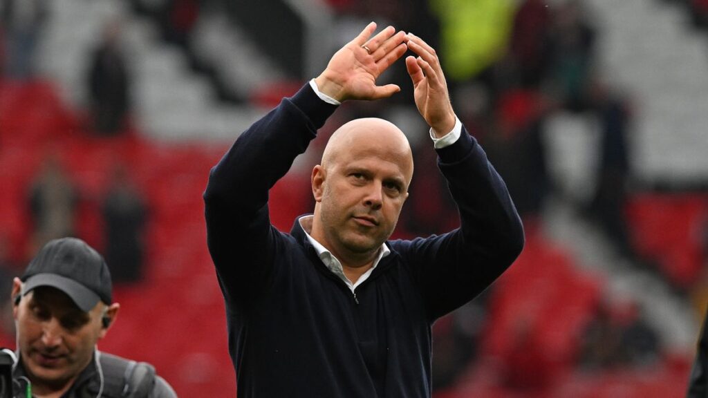 Liverpool vs Nottingham Forest prediction, odds and betting offer