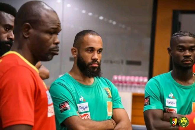 Report – Liverpool eager to sign £45,000 a week versatile playmaker