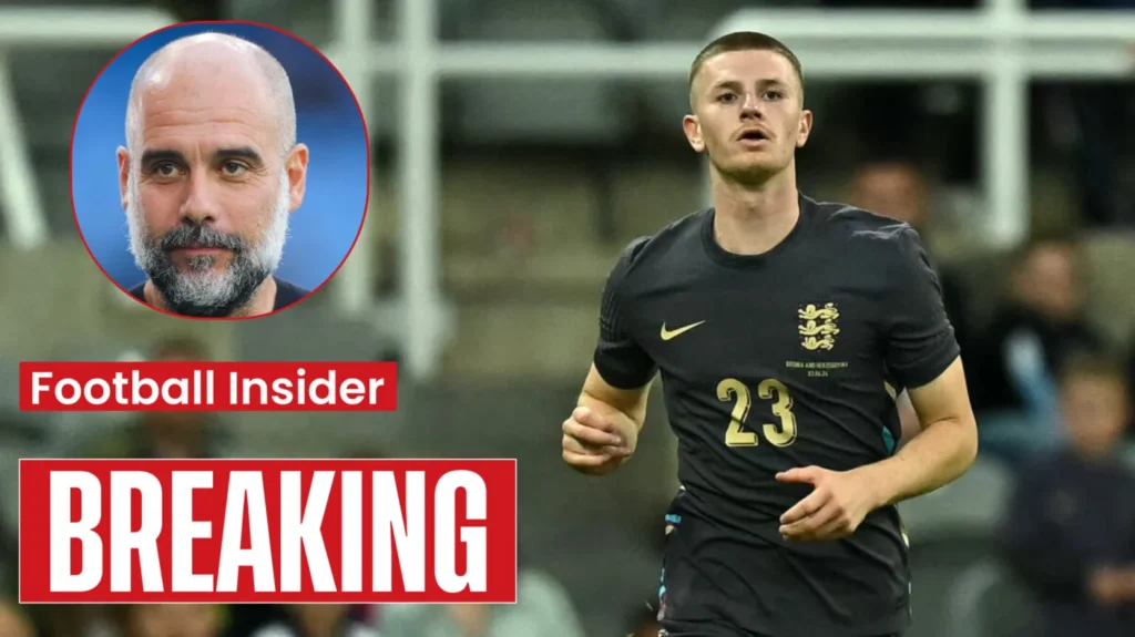 Liverpool set sights on signing Adam Wharton after source’s reveal