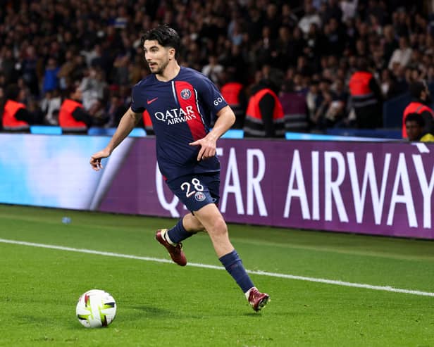 Liverpool ‘target’ set for medical ‘in next 24 hours’ after ‘£25m deal agreed’