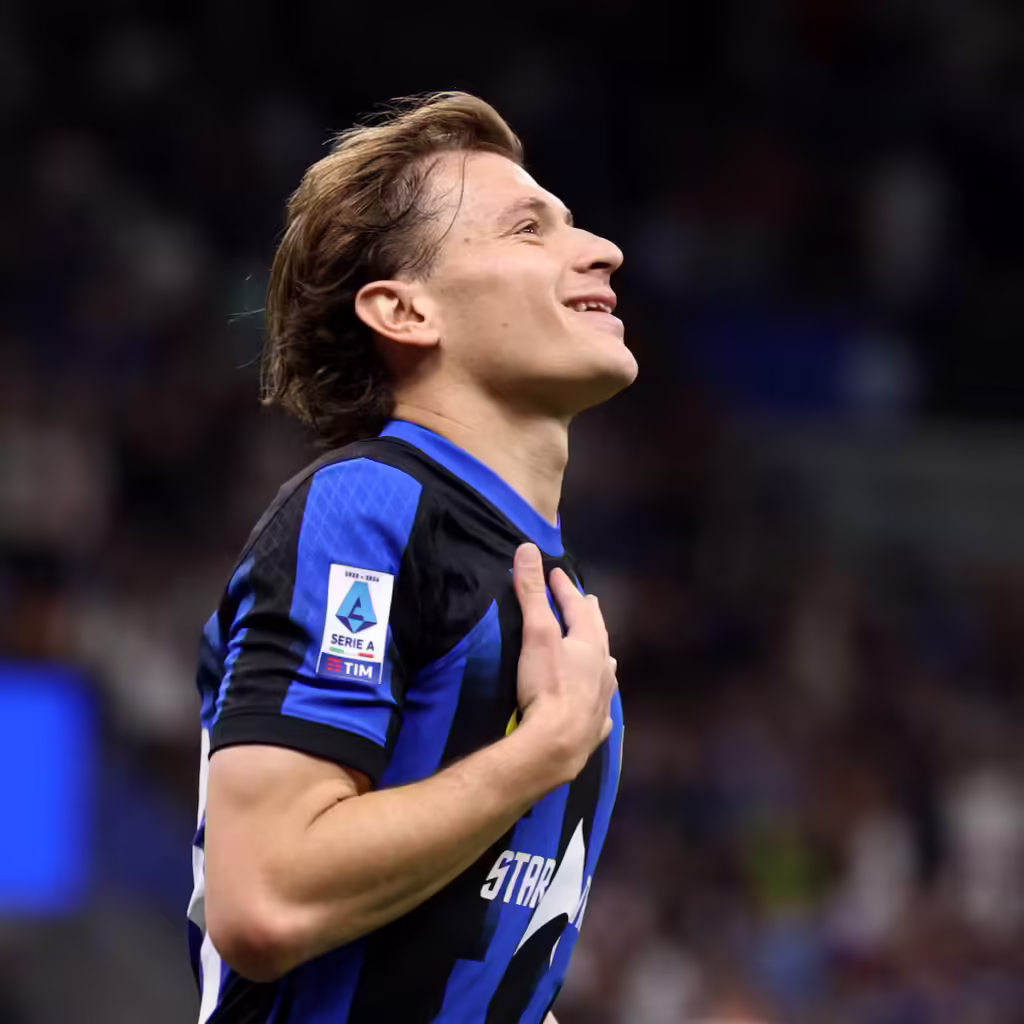 Liverpool target €231k per week midfield star for summer move