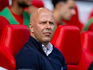 Liverpool wanted star who frustrated Man City as agent reveals transfer snub – ‘We said no’