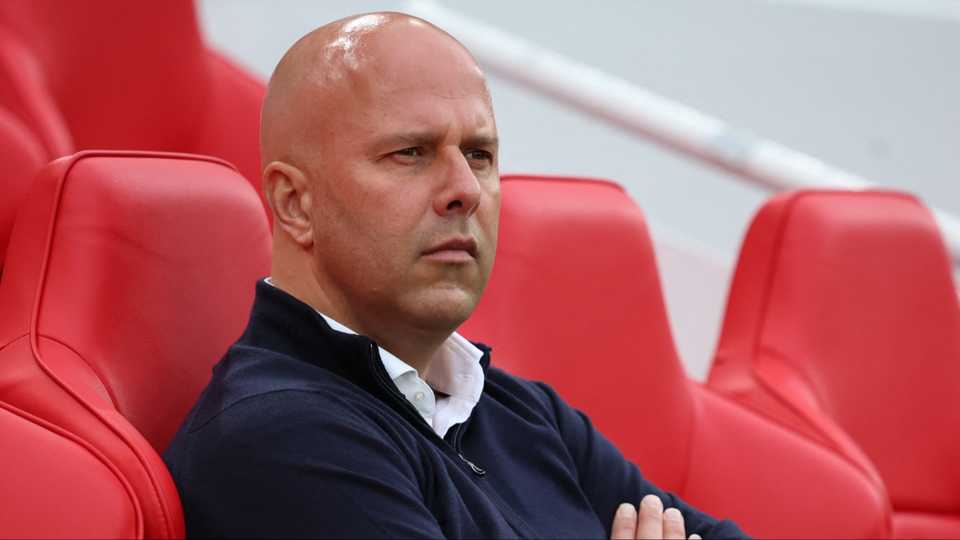 ‘World-Class’ Liverpool Star ‘Expected’ to Leave Next Summer