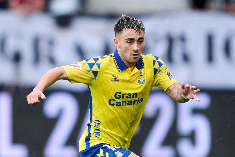 Liverpool transfer news as $45m ‘next Philippe Coutinho wanted’ and Sevilla defender lined up