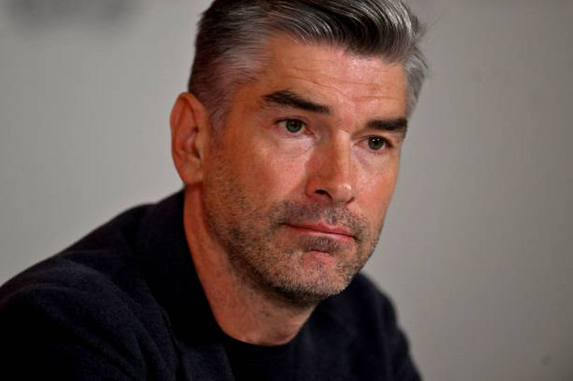 Pundit claims Liverpool will agree deal with center-back – ‘From what I hear’