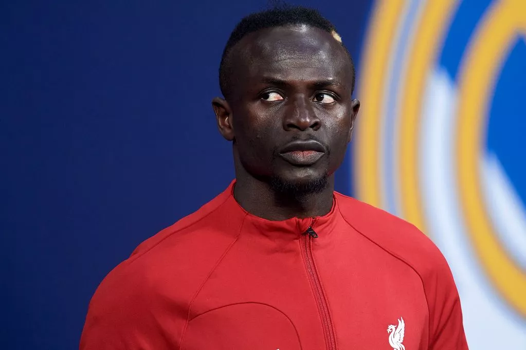 Liverpool record signing still can’t believe Sadio Mane decision as FSG money demand sent