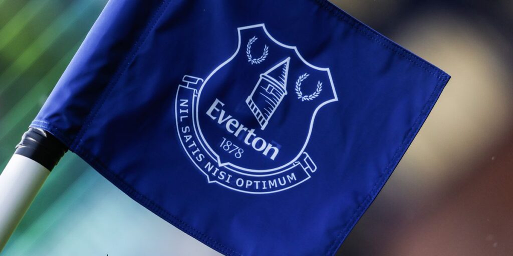 Sean Dyche to make Ashley Young call after Everton update ahead of clash v Ipswich Town