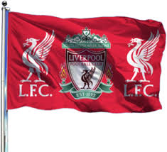 Liverpool have one of top three Premier League midfielders – he’s flourished under Arne Slot