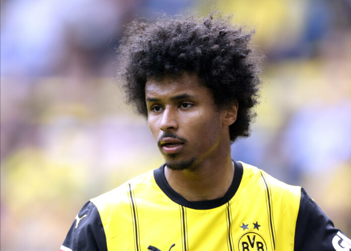 Dave Hendrick: Is Karim Adeyemi Worth the Risk for Liverpool?