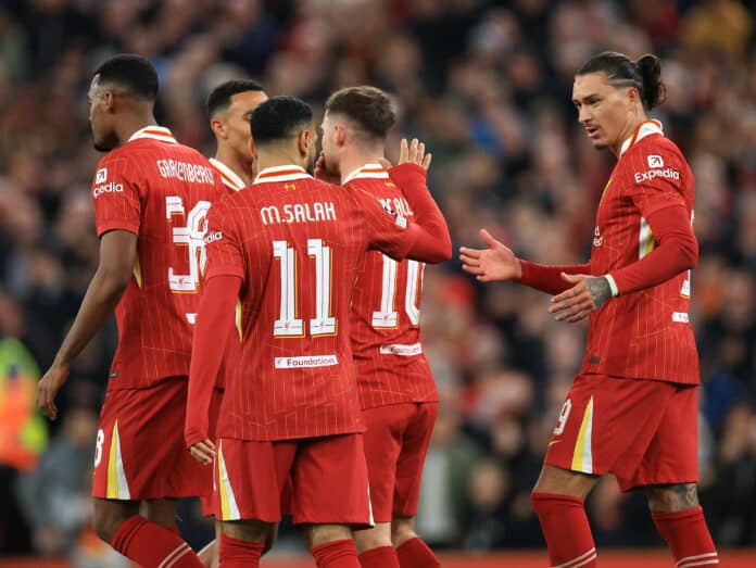 I was really close to Liverpool transfer and Real Madrid made an offer – but I wanted Chelsea