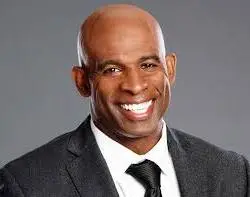 BOMBSHELL: DEION SANDERS TO DETHRONE MIKE McCARTHY? NFL INSIDER REVEALS STUNNING COWBOYS COACHING DEVELOPMENT