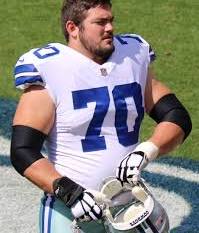 BREAKING: COWBOYS’ ZACK MARTIN SHOCKS FANS, ADDRESSES RETIREMENT RUMORS: “I’M NOT DONE YET!”