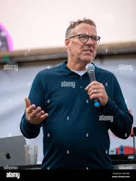 Paul Merson and Mark Lawrenson disagree over astonishing Liverpool claim vs Aston Villa