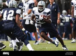 COWBOYS’ MONDAY NIGHT FOOTBALL LEGACY: THE TOP 10 GAMES THAT SHOOK THE NFL!