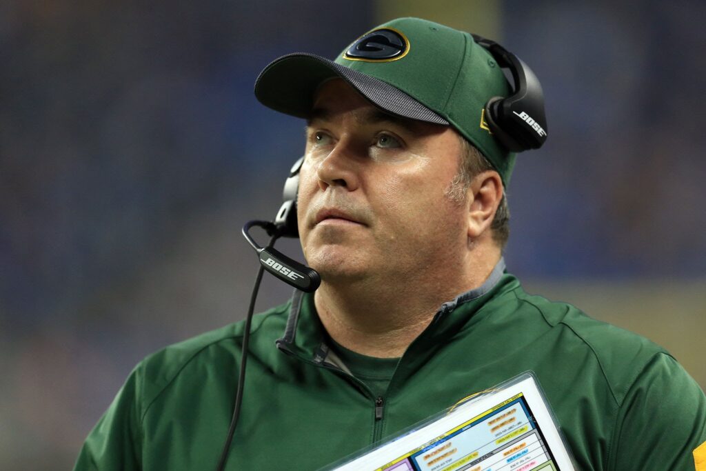 Dallas Cowboys Devastated as Star Player Placed on Injured Reserve, Fans Brace for Catastrophic Setback