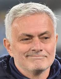 “He is absolutely right” – Jose Mourinho says player Liverpool want to sign is better than Barcelona’s Lamine Yamal