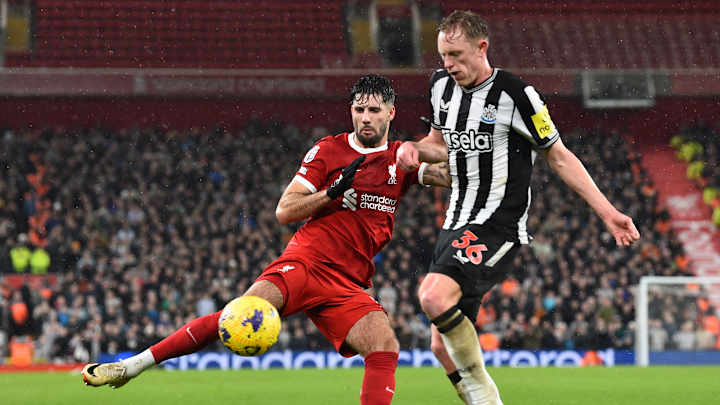 THE TOON ARMY IS COMING FOR LIVERPOOL! Three Reasons Why the Reds Cannot Take Newcastle Lightly, or Risk BEING HUMILIATED IN FRONT OF A GLOBAL AUDIENCE!