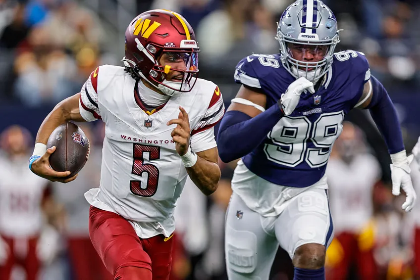 BREAKING: Lions’ 2025 Schedule LEAKED: You Won’t Believe the Tough Opponents They’re Facing Next Season