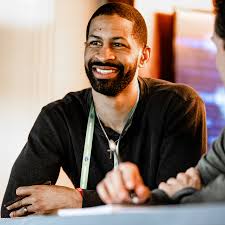 BROWNS’ FANS WILL BE FURIOUS: The Shocking Decision That Andrew Berry Just Made