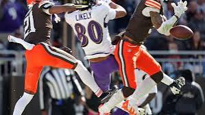 MYLES GARRETT’S SHOCKING POST-GAME CONFSSION: You won’t believe what the star pass rusher said about the team’s performance