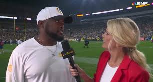 MIKE TOMLIN’S BOMBSHELL: Steelers Coach Reveals Real Reason for Team’s Struggles