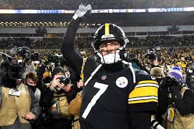 STEELERS FANS WILL BE FURIOUS: The Team’s Latest Decision Is a SLAP IN THE FACE to Legendary QB Ben Roethlisberger