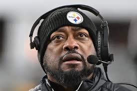 WHO’S THE REAL PROBLEM IN PITTSBURGH? Steelers Insider Reveals SHOCKING Truth About Mike Tomlin’s Coaching