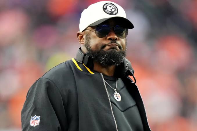 Can The Steelers Really Turn It Around Without A Coaching Change? Insiders Reveal the Surprising Answer