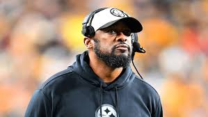 FREE AGENCY FRENZY: Steelers’ Make Massive Offer to Surprise Free Agent – Fans Will Go Wild